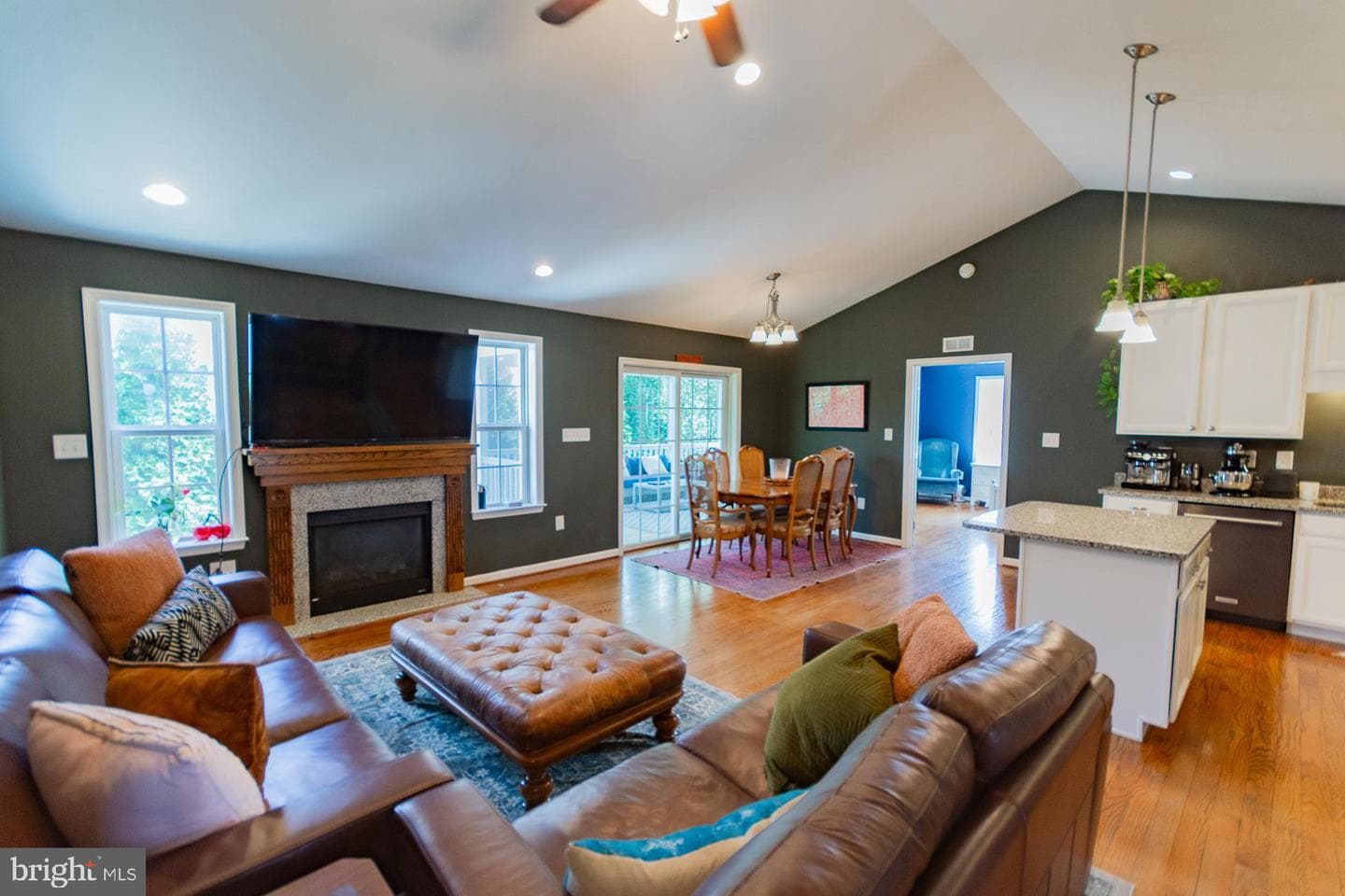 132 Obadiah Drive photo 6