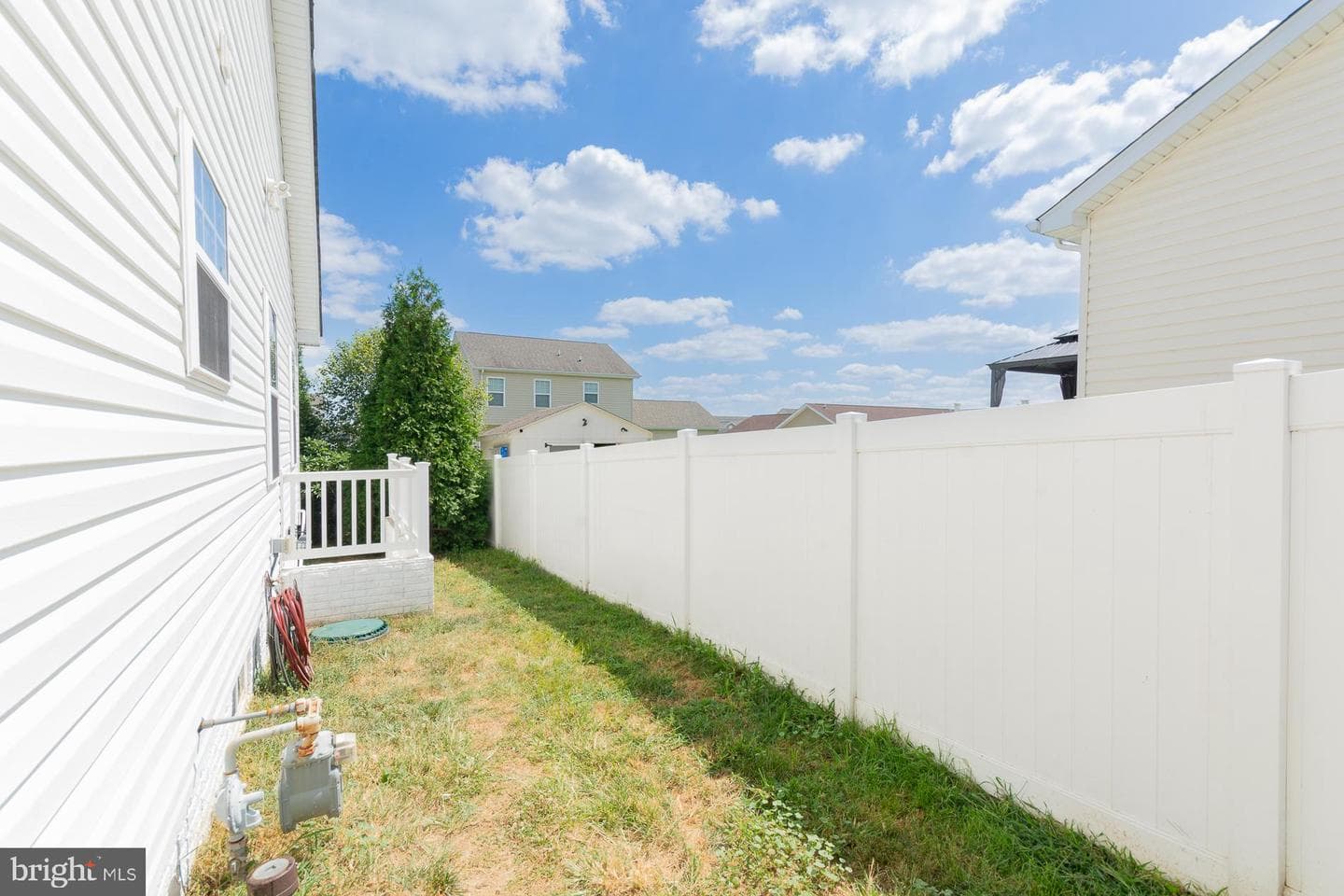132 Obadiah Drive photo 60