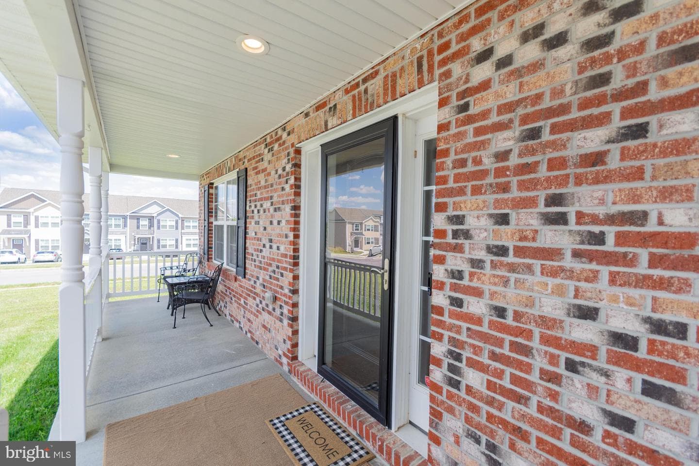 132 Obadiah Drive photo 61