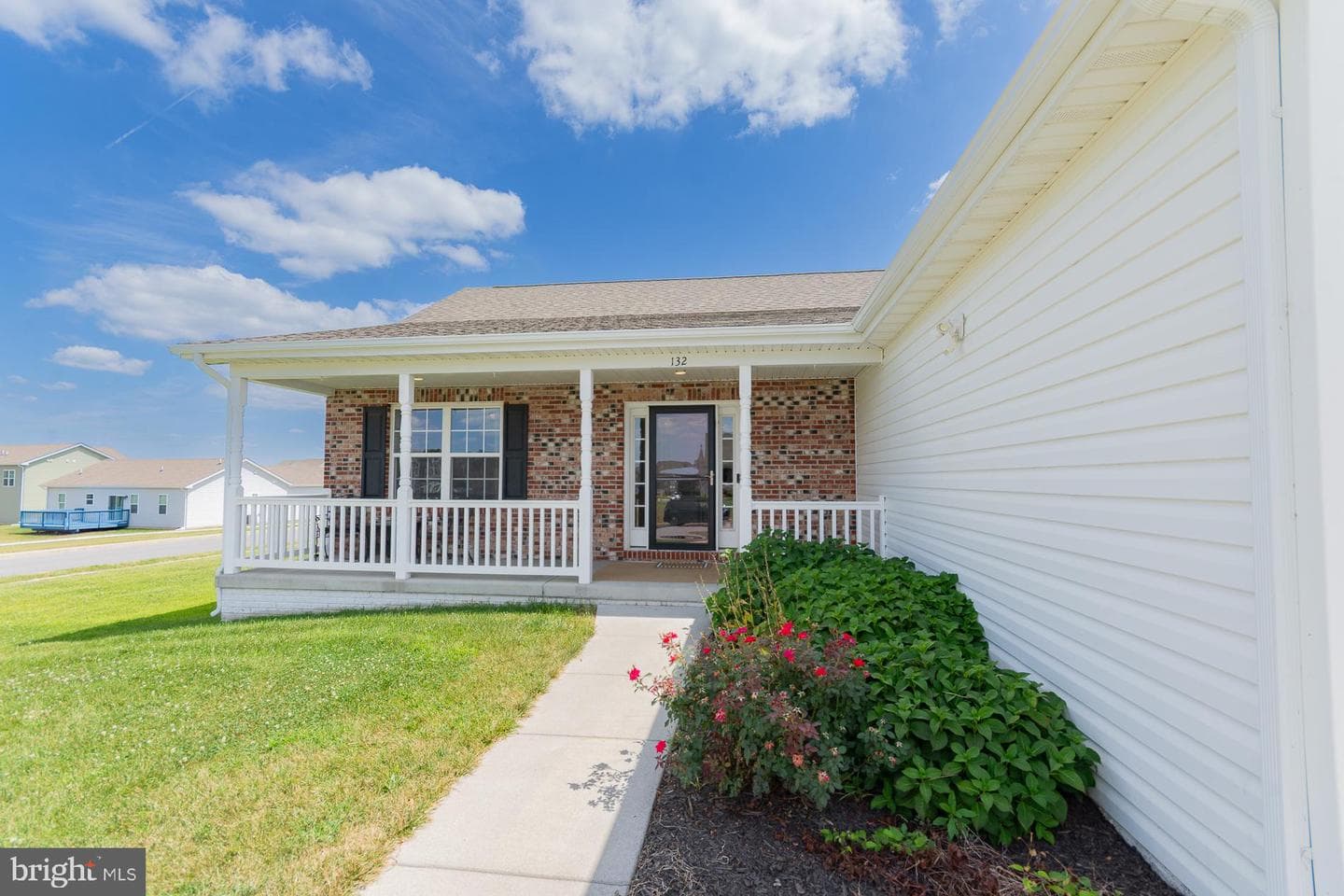 132 Obadiah Drive photo 63