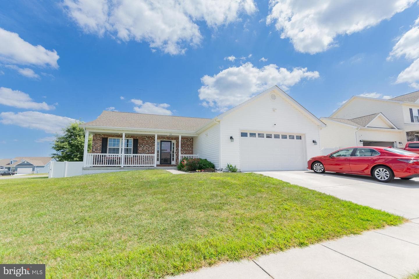 132 Obadiah Drive photo 64