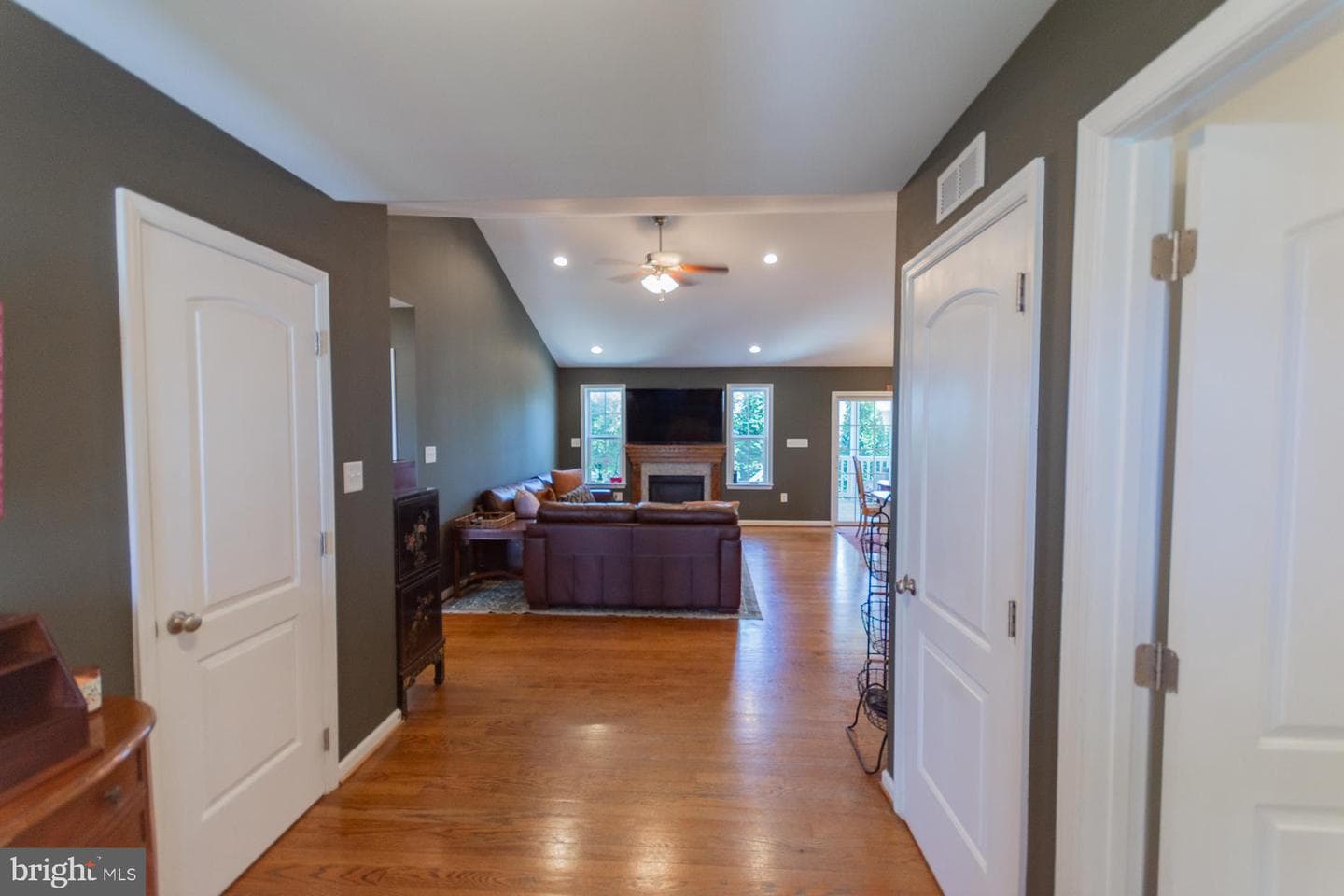 132 Obadiah Drive photo 67