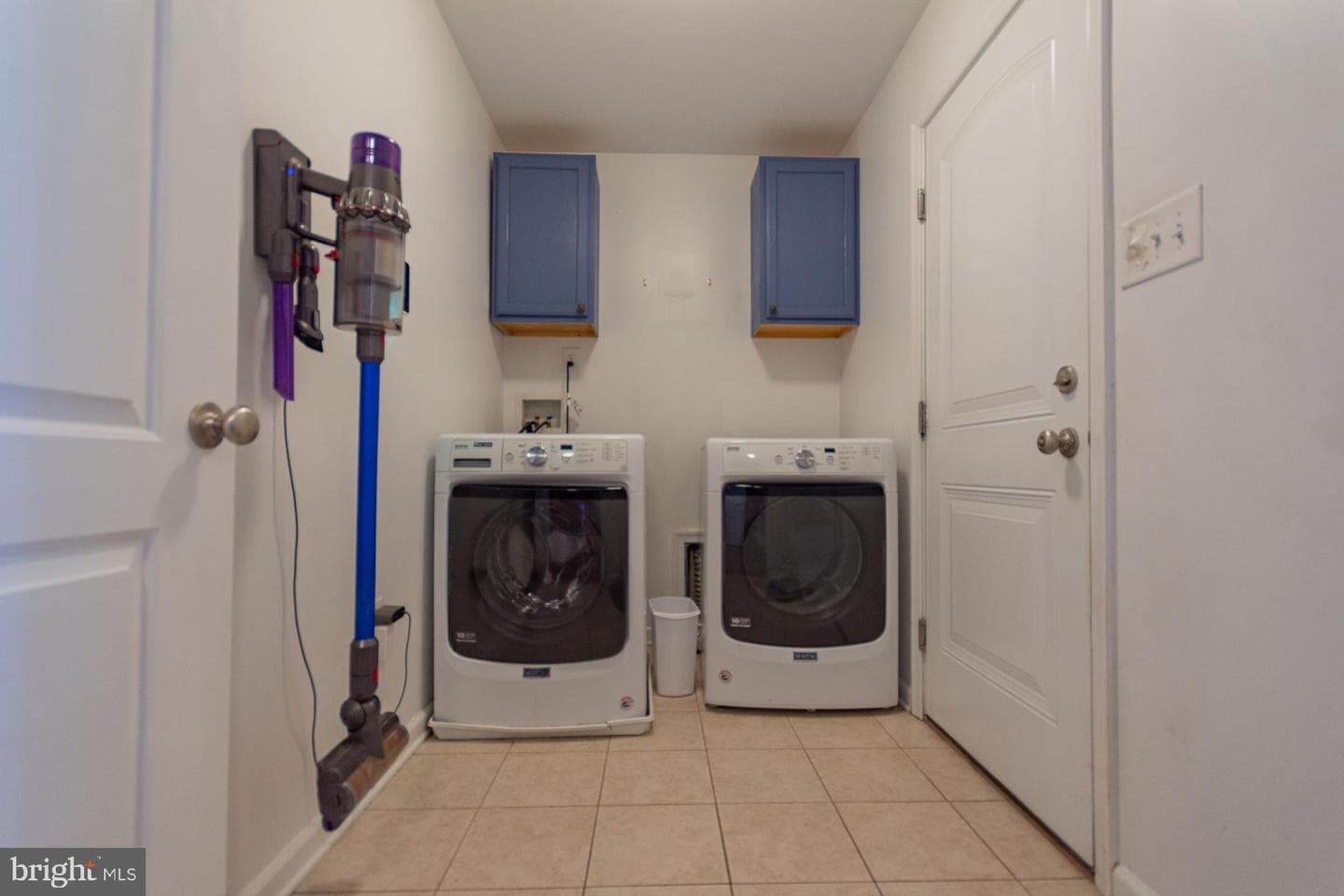 132 Obadiah Drive photo 68