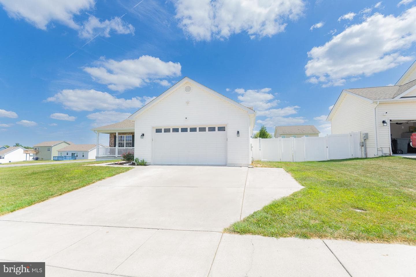 132 Obadiah Drive photo 70