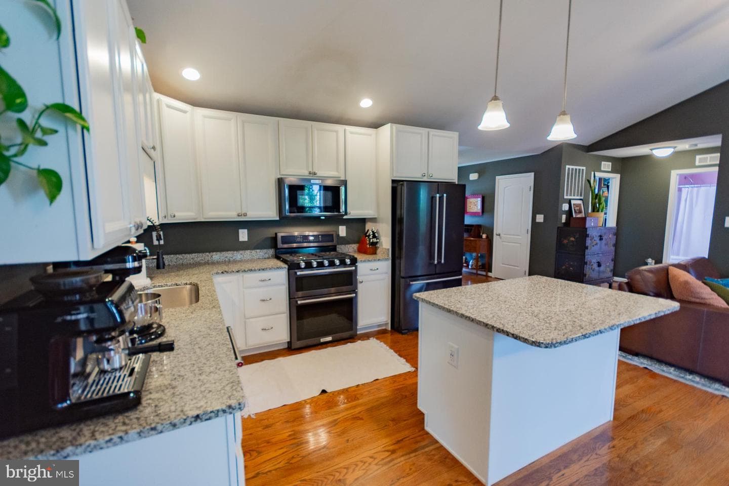 132 Obadiah Drive photo 8