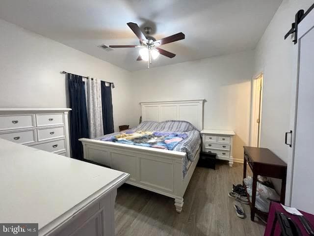 47 Lair Way photo 10