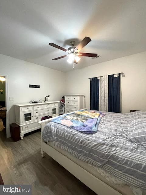 47 Lair Way photo 11