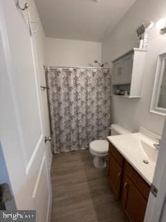 47 Lair Way photo 12