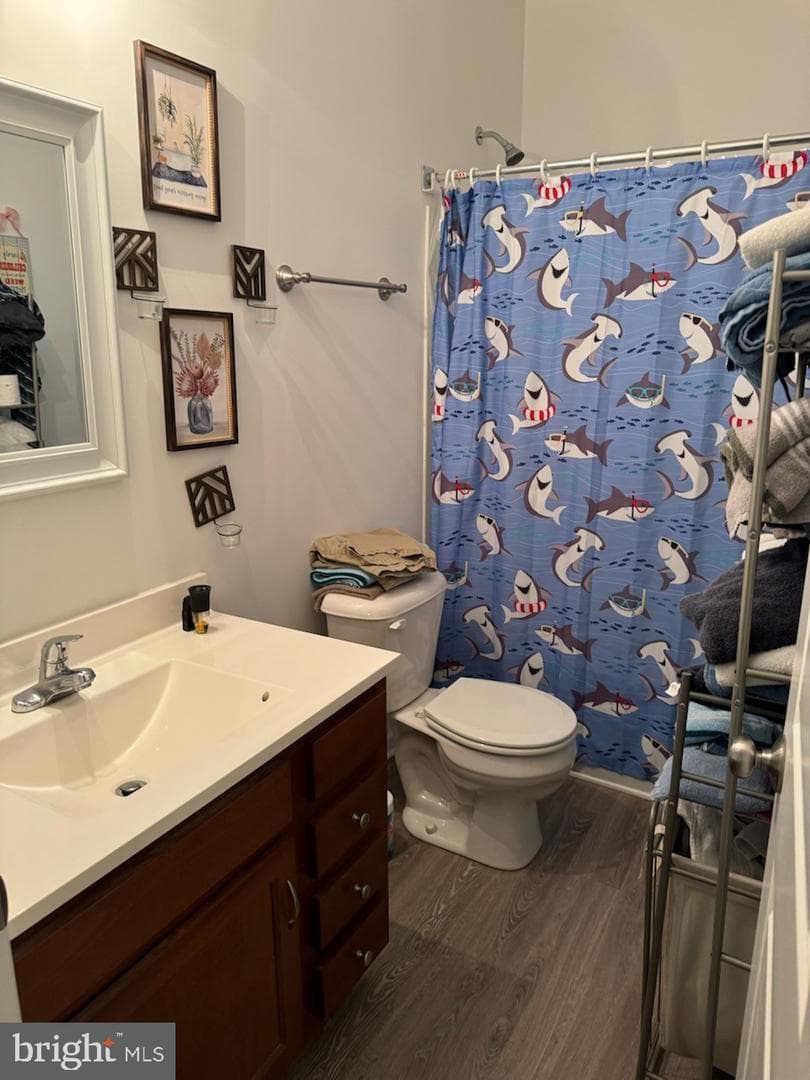 47 Lair Way photo 13