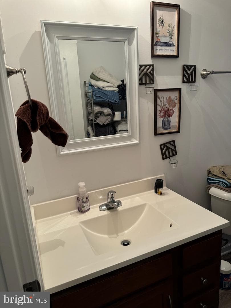 47 Lair Way photo 14