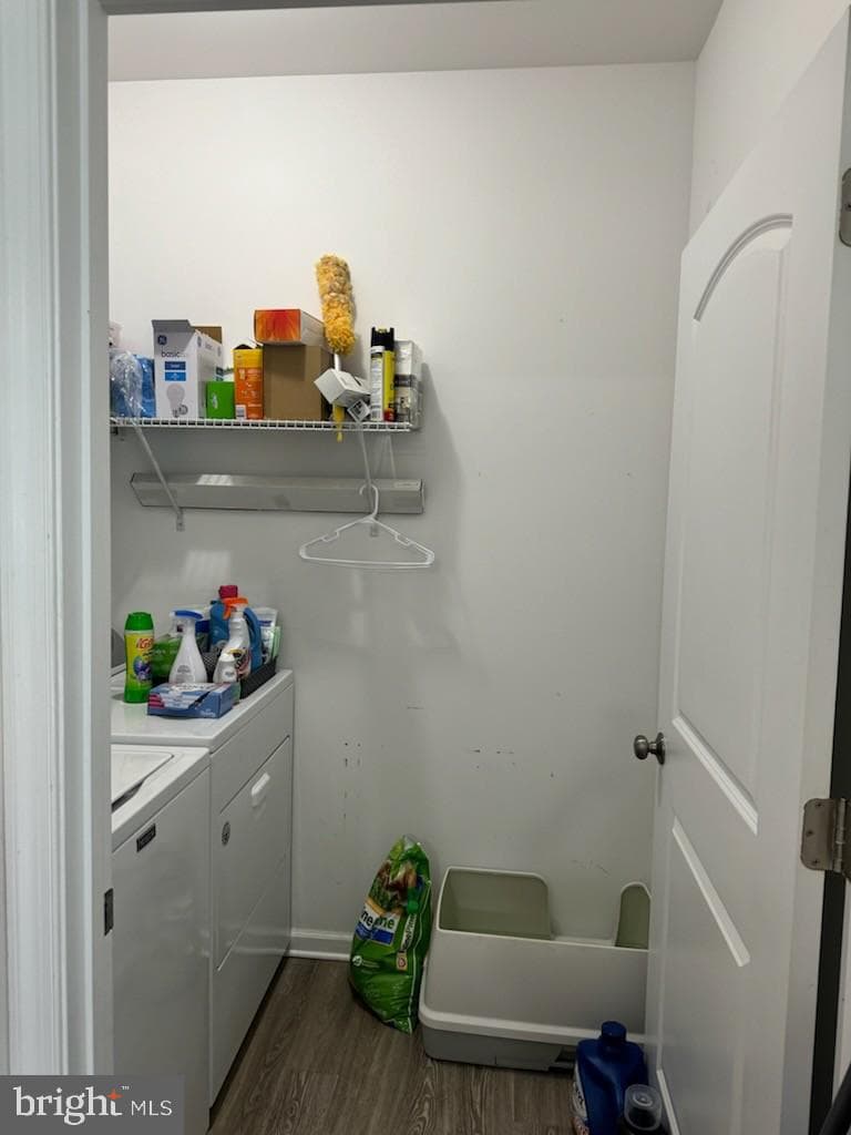 47 Lair Way photo 15