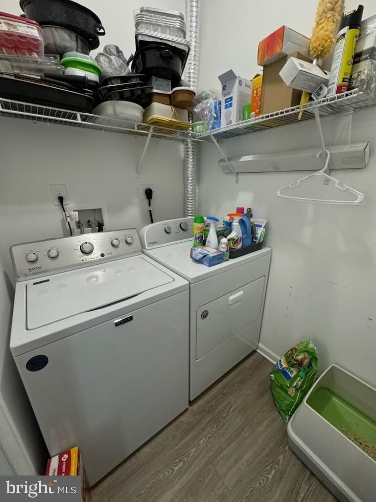 47 Lair Way photo 16
