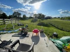 47 Lair Way photo 17