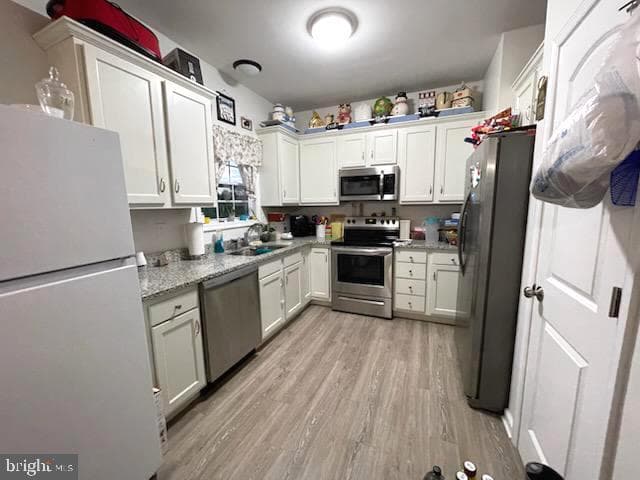 47 Lair Way photo 4