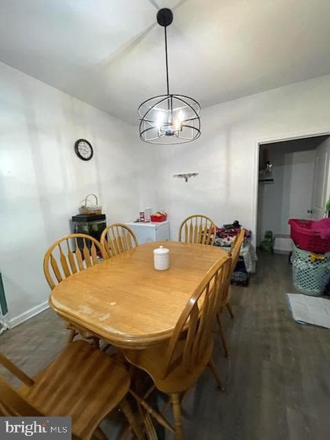 47 Lair Way photo 5