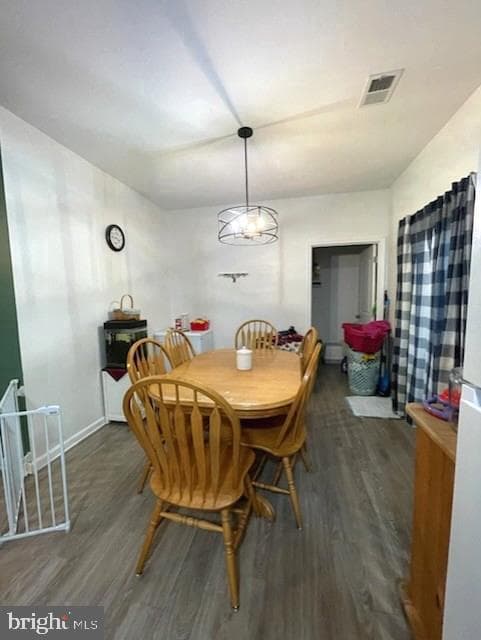 47 Lair Way photo 6