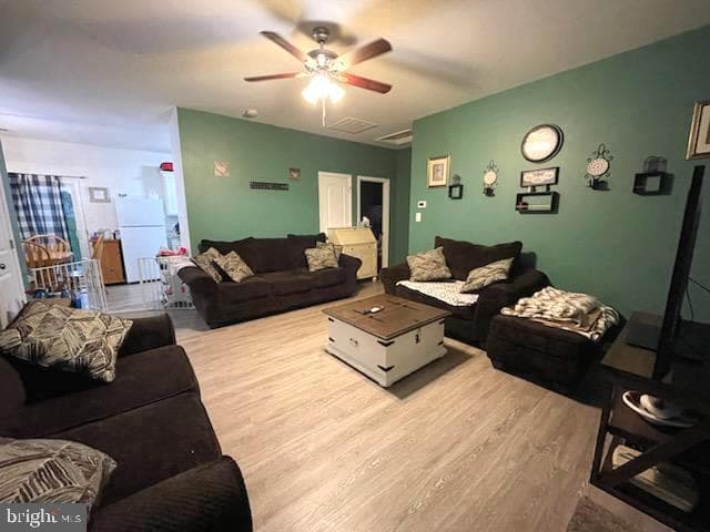 47 Lair Way photo 7