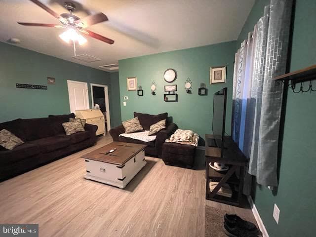 47 Lair Way photo 8