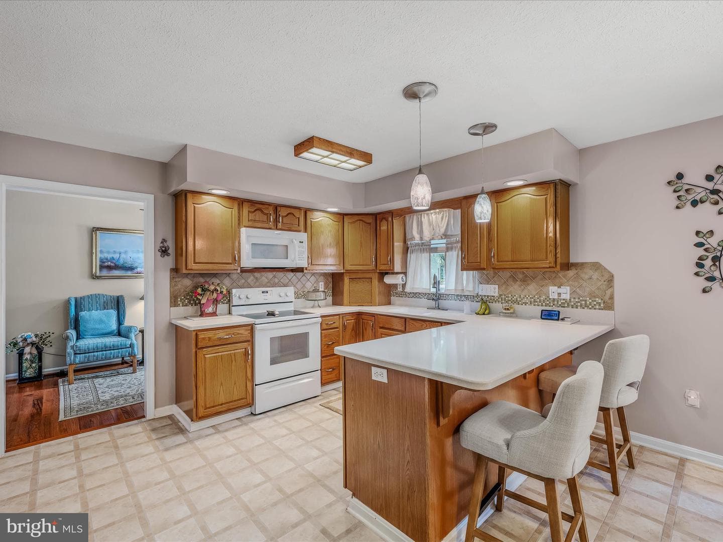 244 Jeanna Lane photo 10