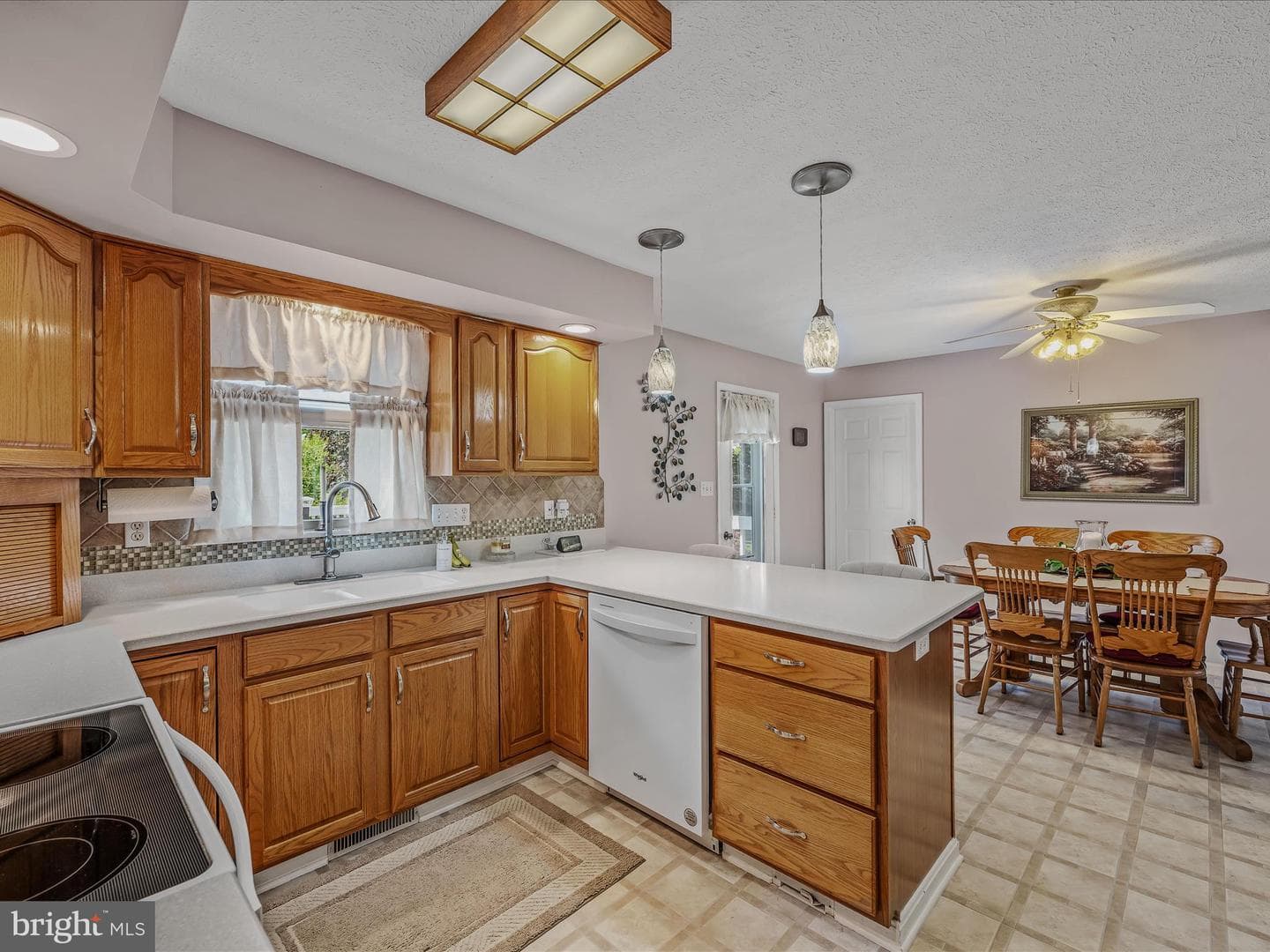 244 Jeanna Lane photo 11