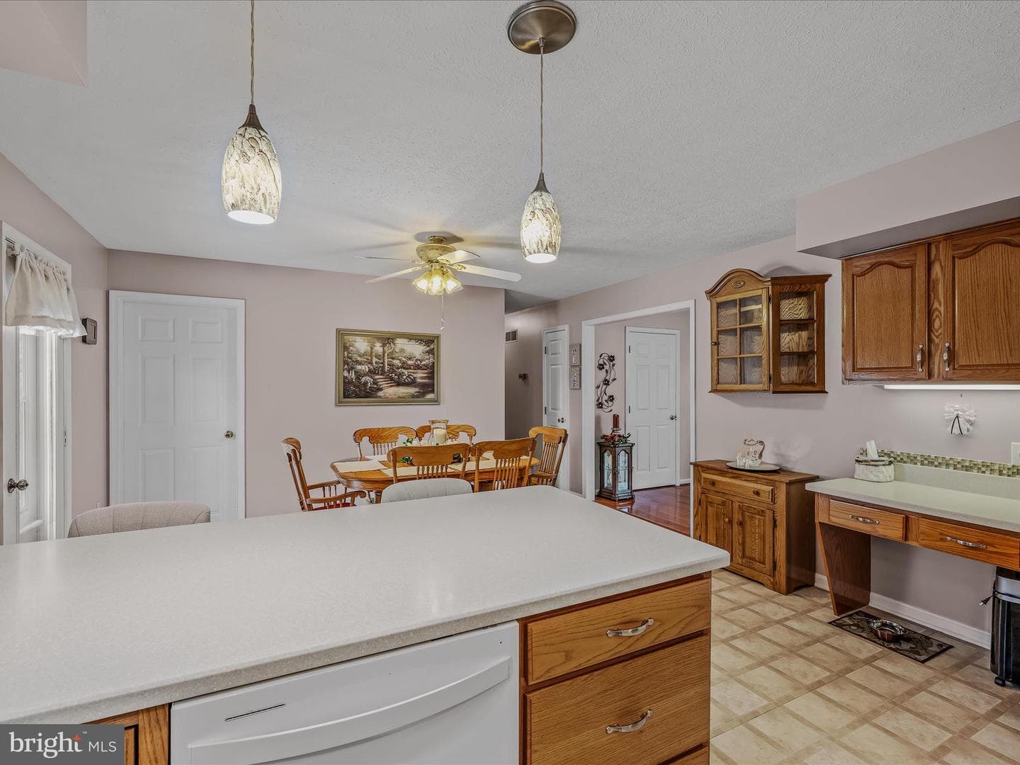244 Jeanna Lane photo 12