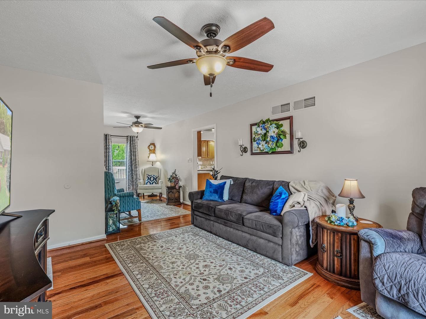 244 Jeanna Lane photo 14
