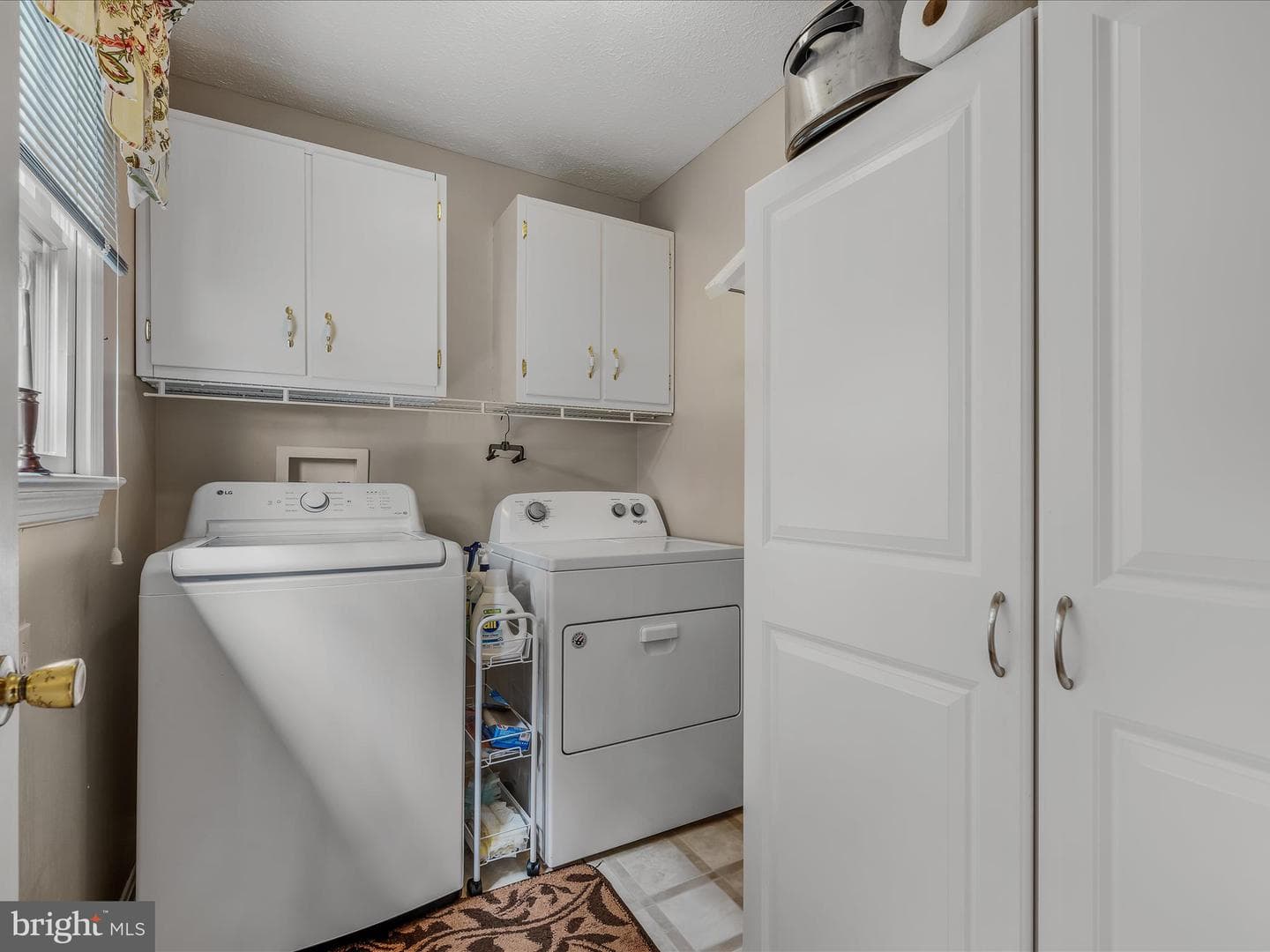 244 Jeanna Lane photo 15