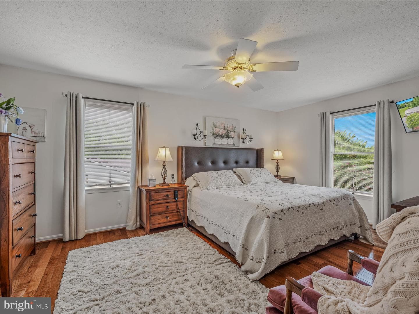 244 Jeanna Lane photo 16