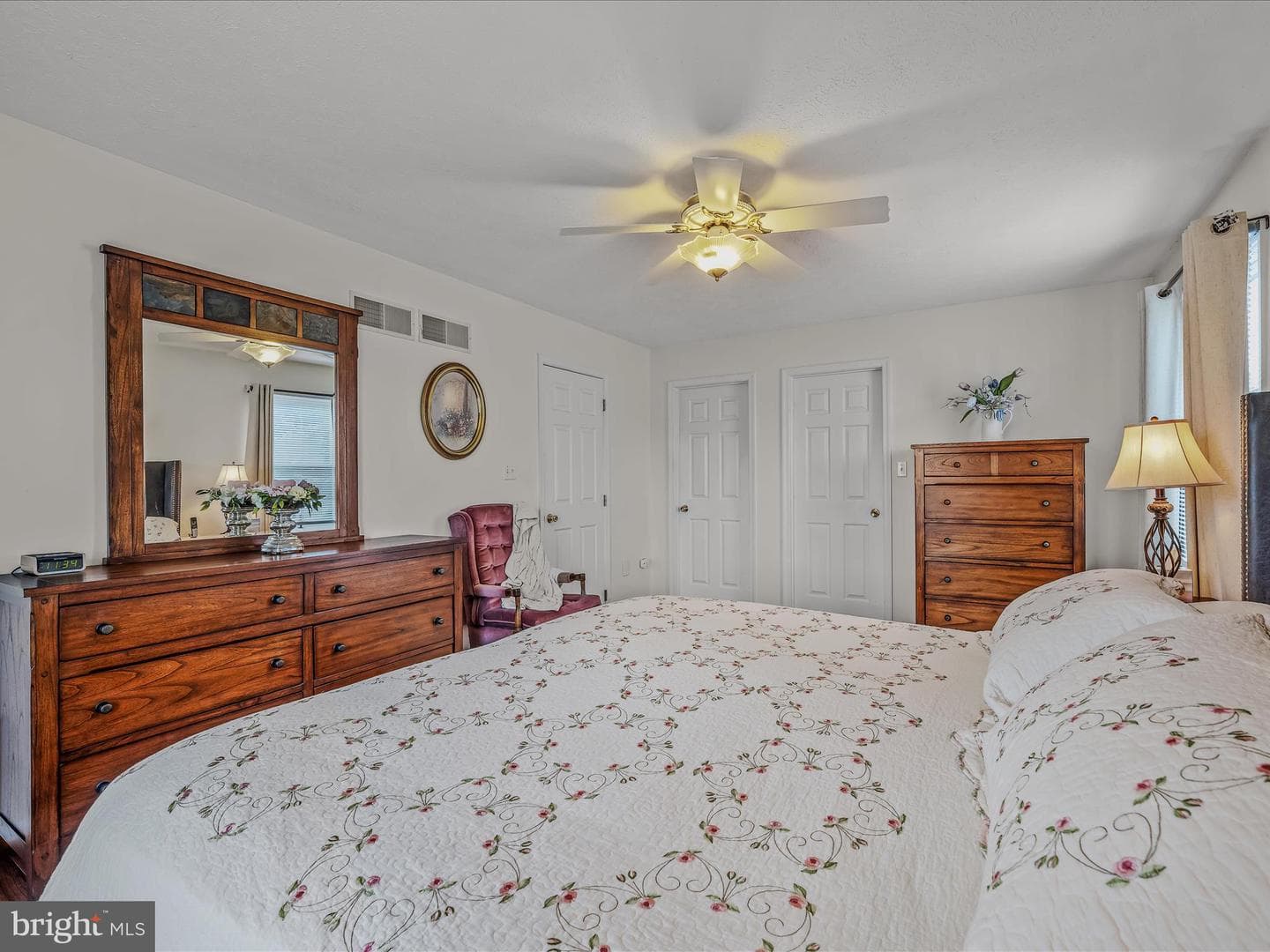 244 Jeanna Lane photo 17