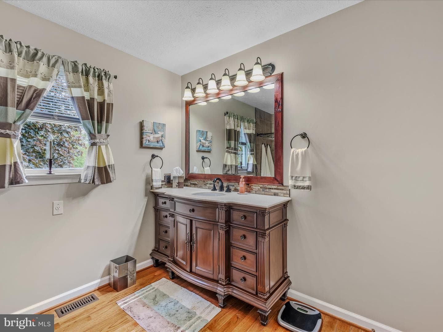 244 Jeanna Lane photo 18