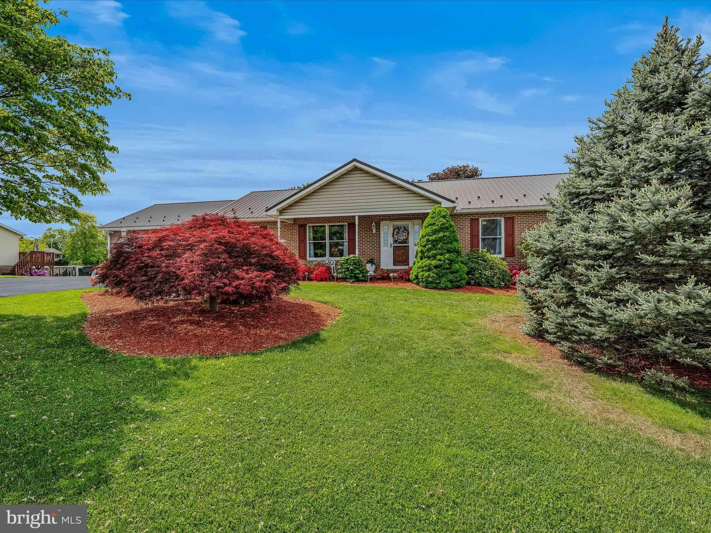 244 Jeanna Lane photo 2