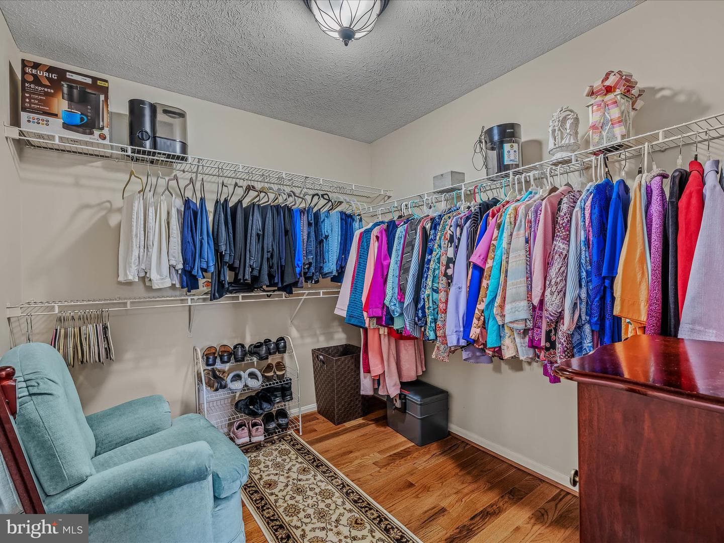 244 Jeanna Lane photo 20