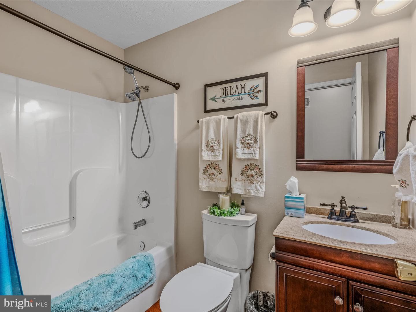 244 Jeanna Lane photo 21