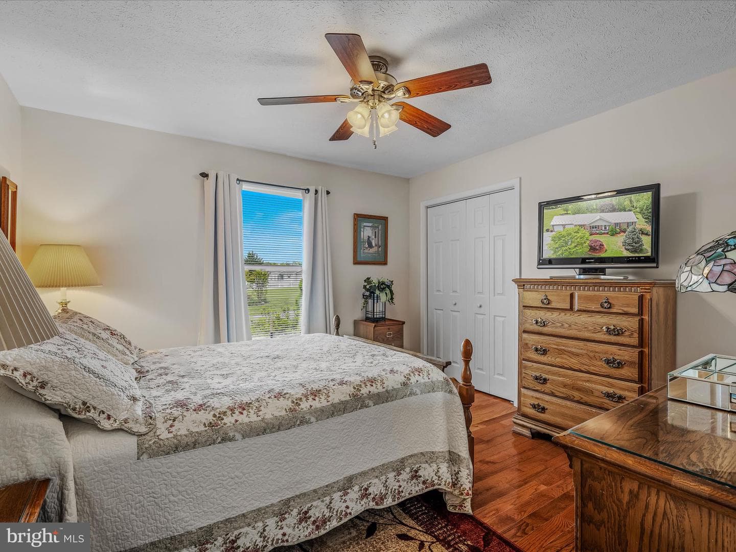 244 Jeanna Lane photo 22