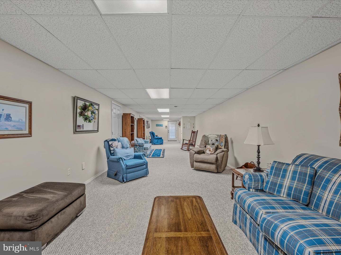 244 Jeanna Lane photo 24