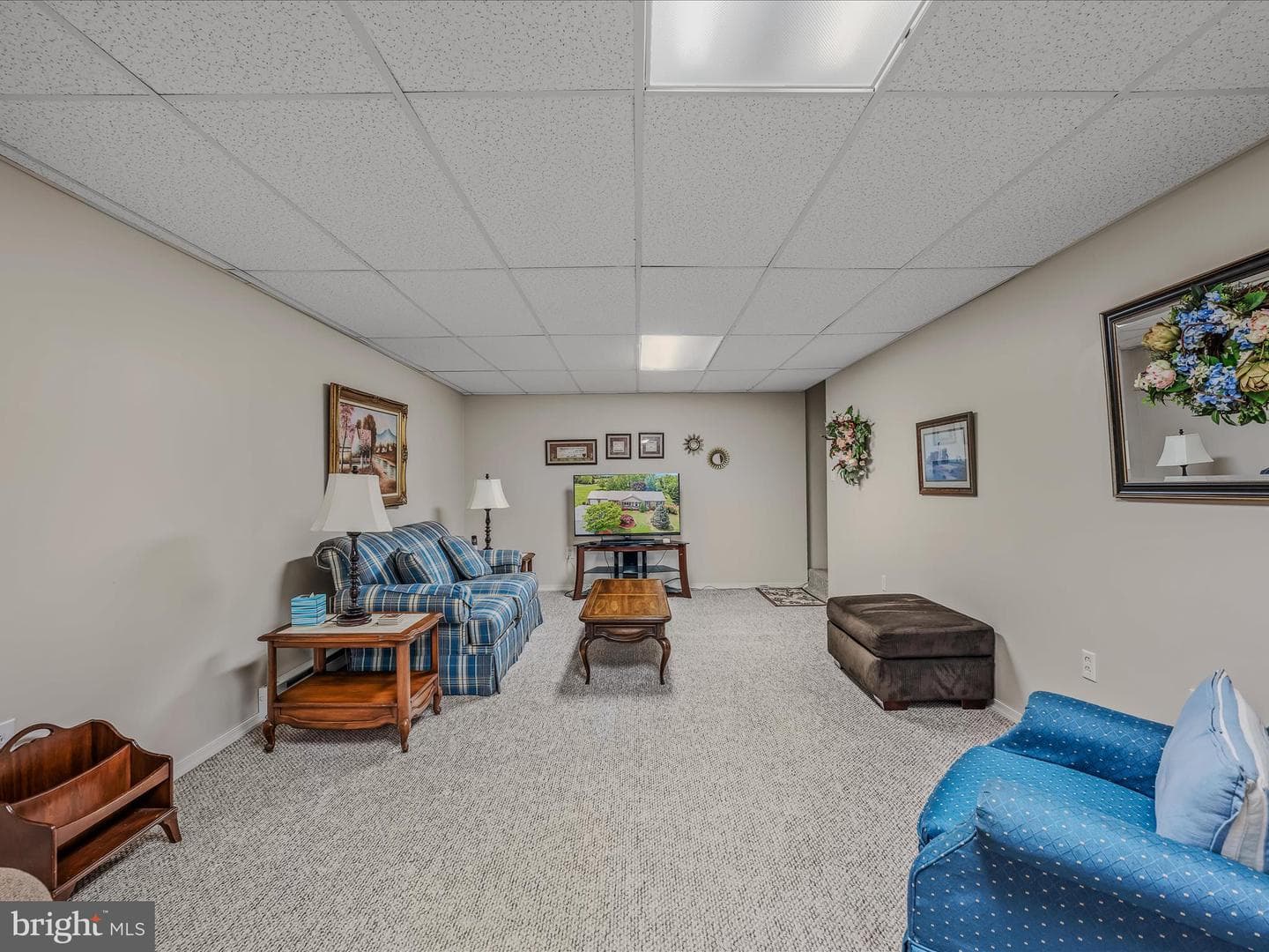 244 Jeanna Lane photo 25