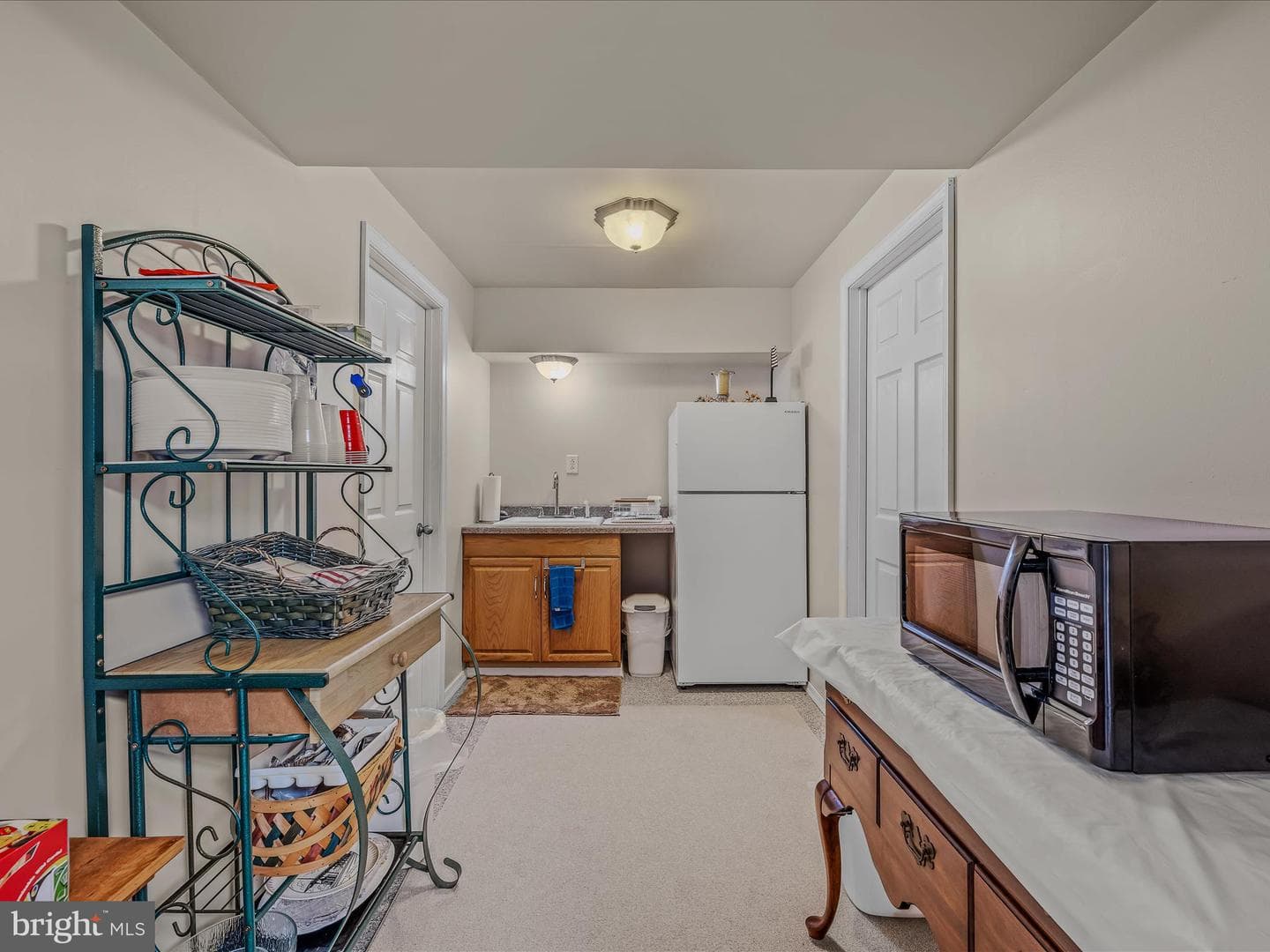 244 Jeanna Lane photo 27