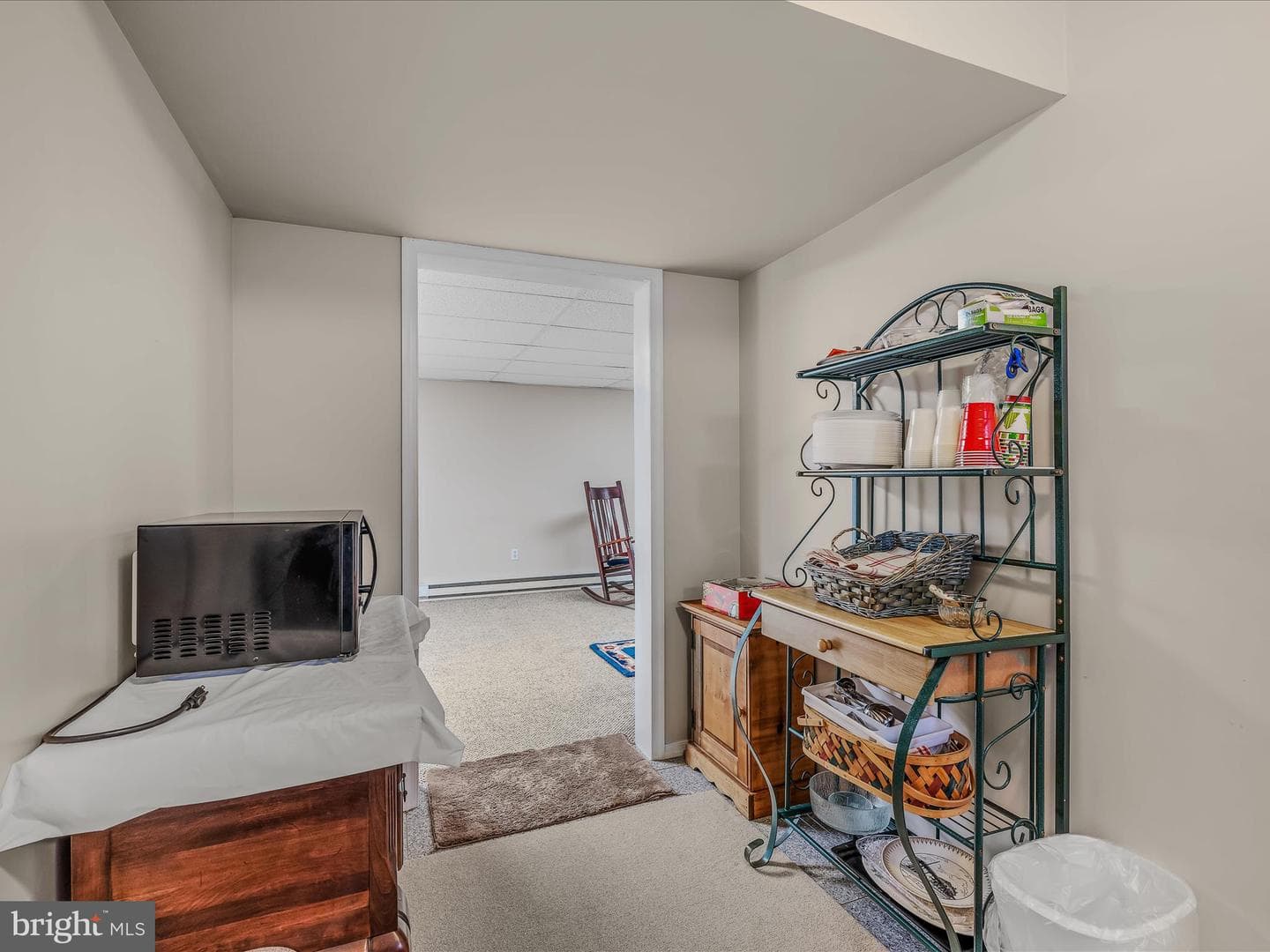 244 Jeanna Lane photo 28