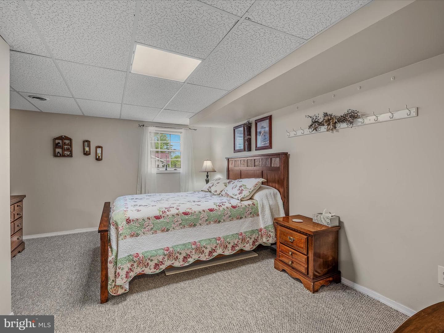 244 Jeanna Lane photo 29