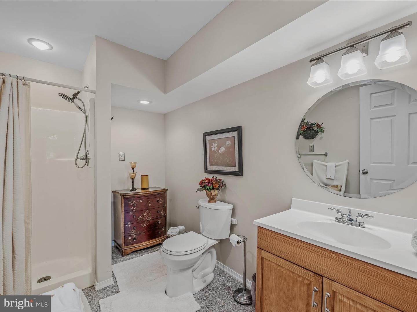 244 Jeanna Lane photo 31