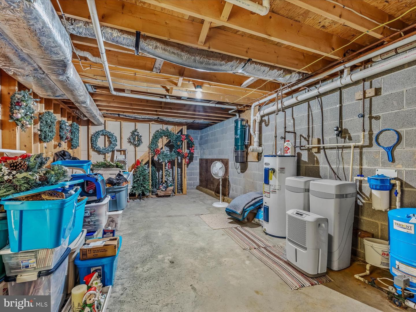 244 Jeanna Lane photo 32