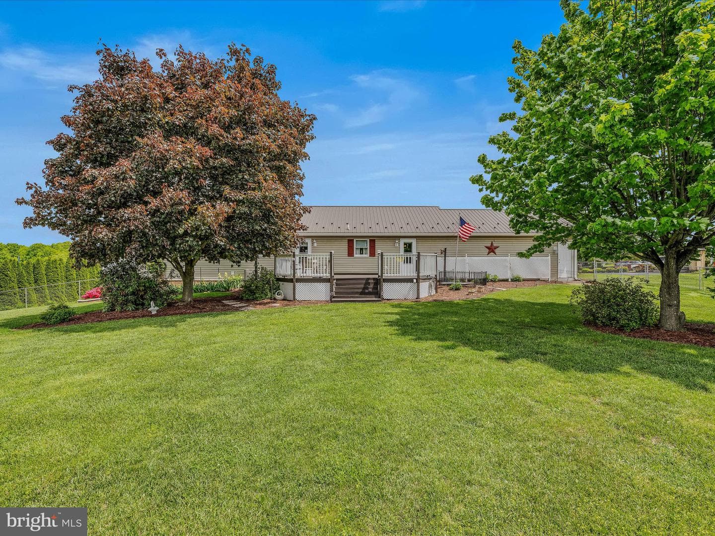 244 Jeanna Lane photo 36