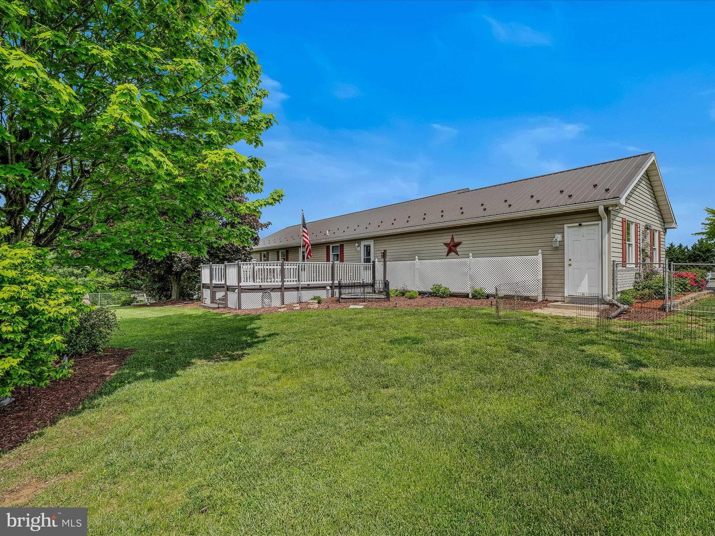 244 Jeanna Lane photo 37