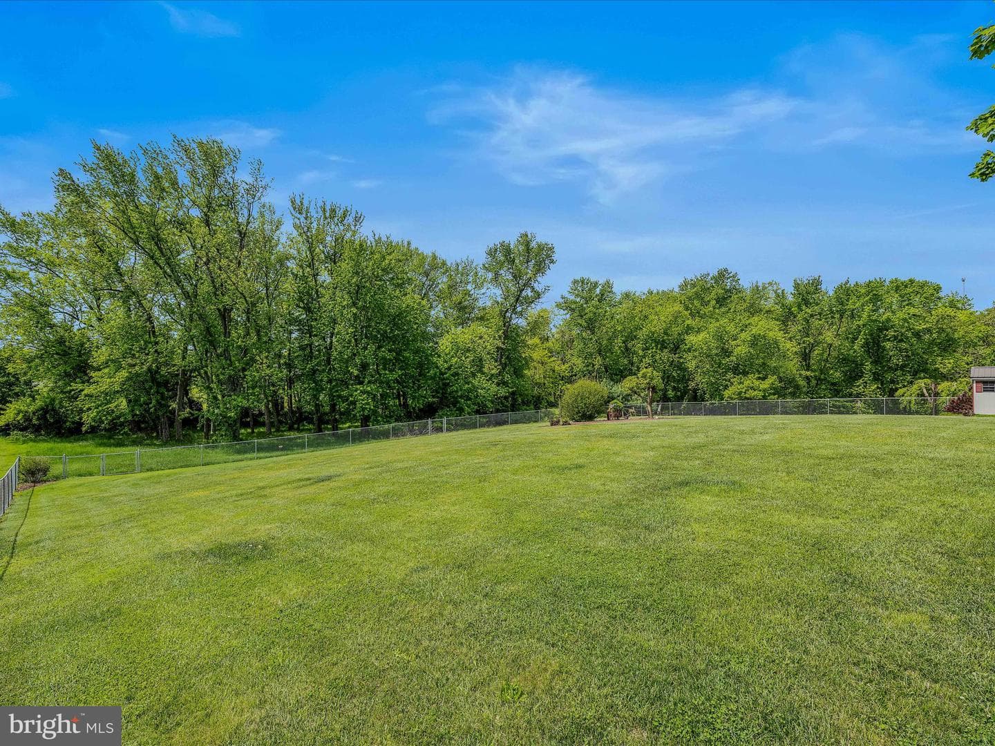 244 Jeanna Lane photo 38