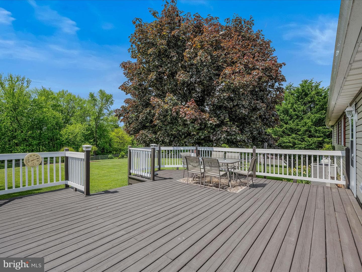 244 Jeanna Lane photo 39