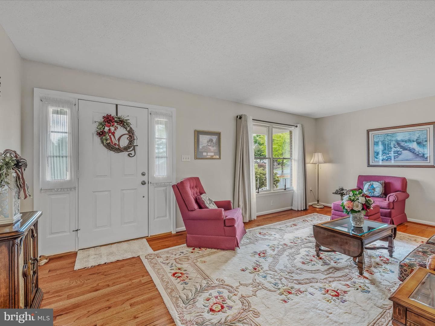 244 Jeanna Lane photo 4