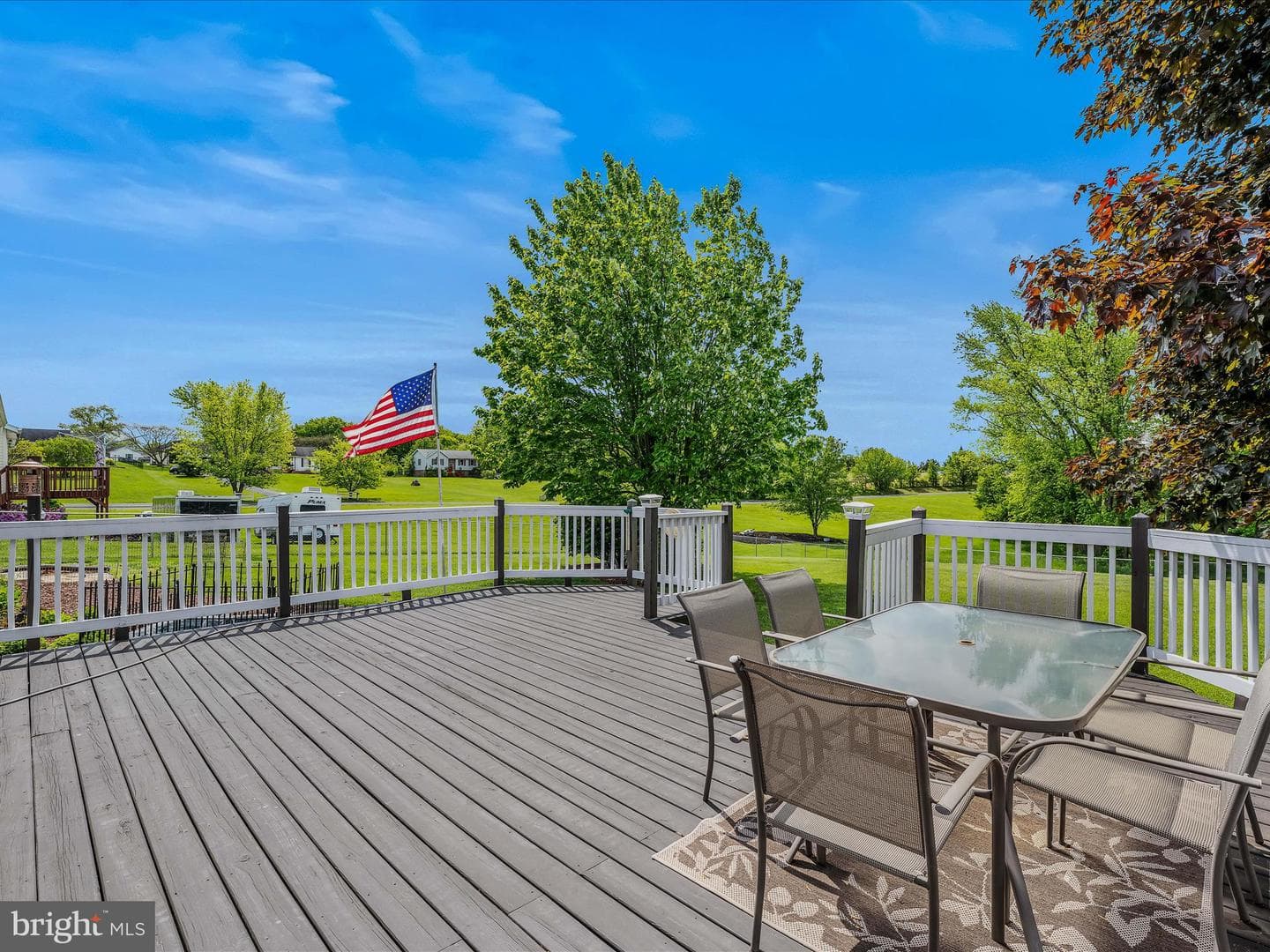 244 Jeanna Lane photo 40