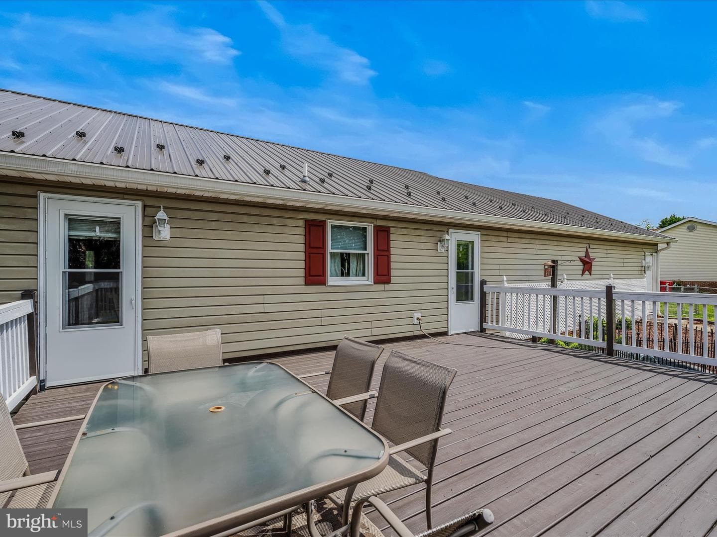 244 Jeanna Lane photo 41