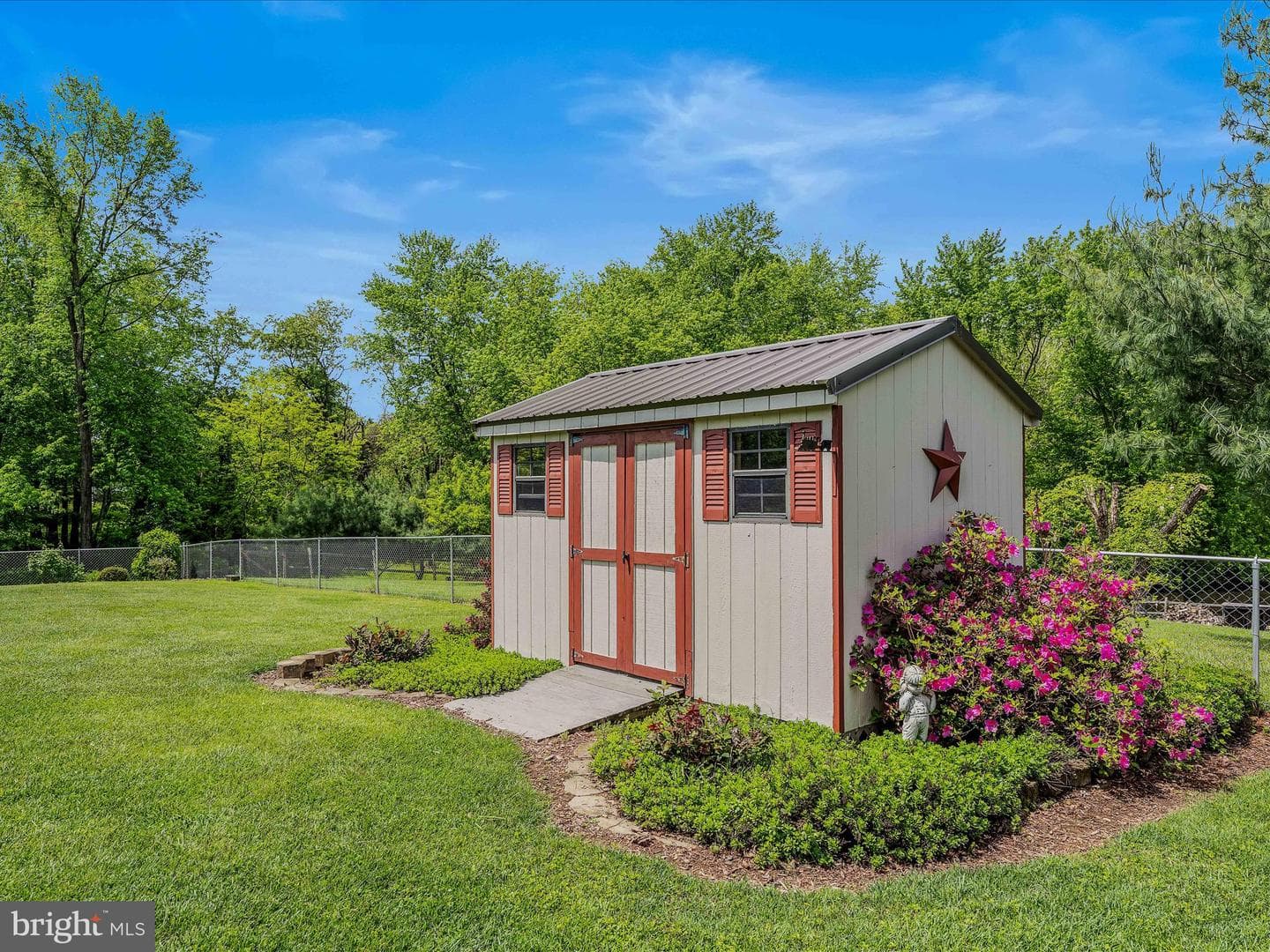 244 Jeanna Lane photo 42