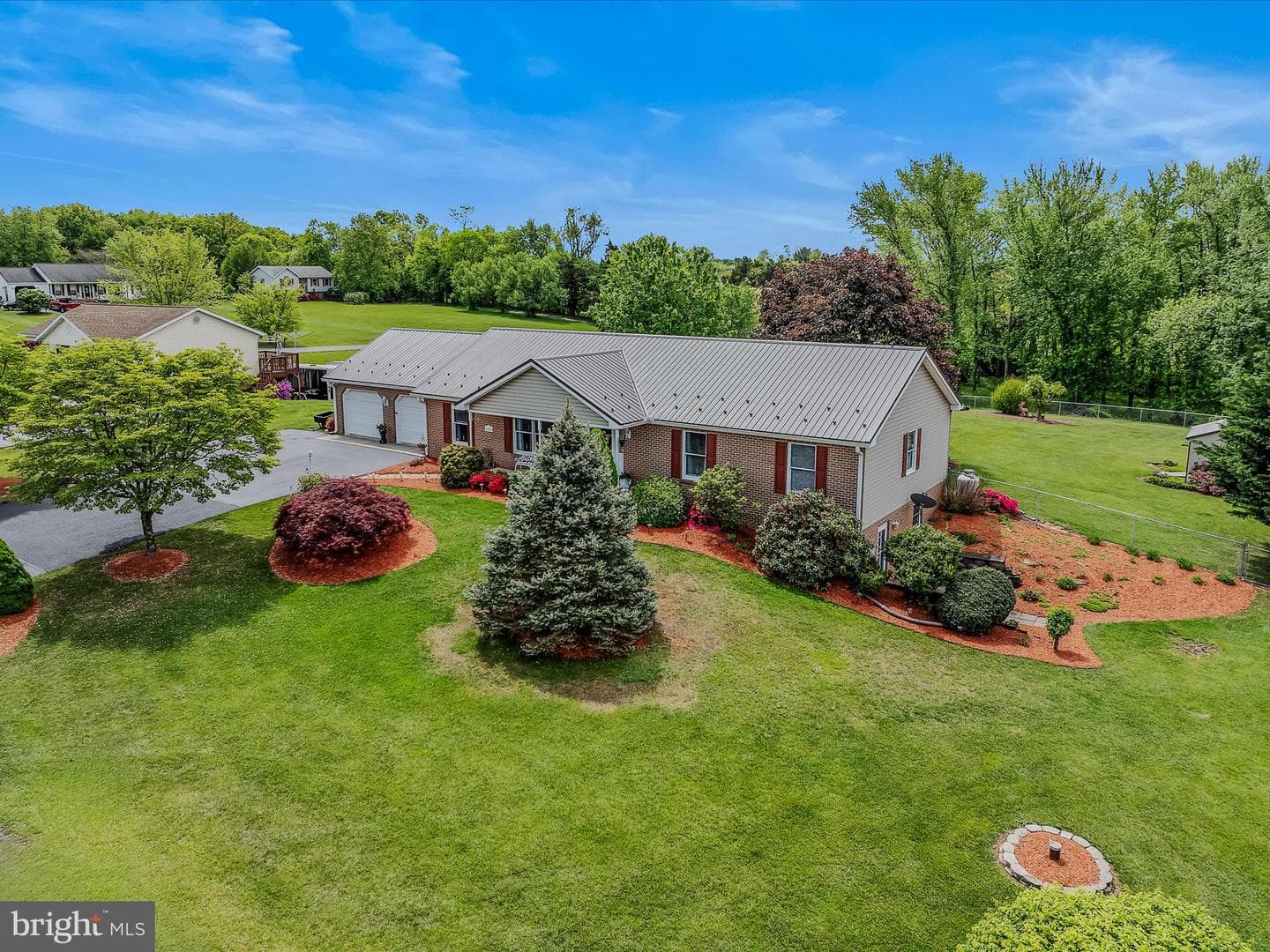 244 Jeanna Lane photo 43